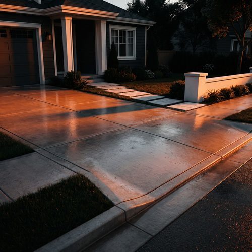 1_driveways_sidewalks_flatwork