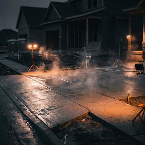 2_driveways_sidewalks_patios_flatwork