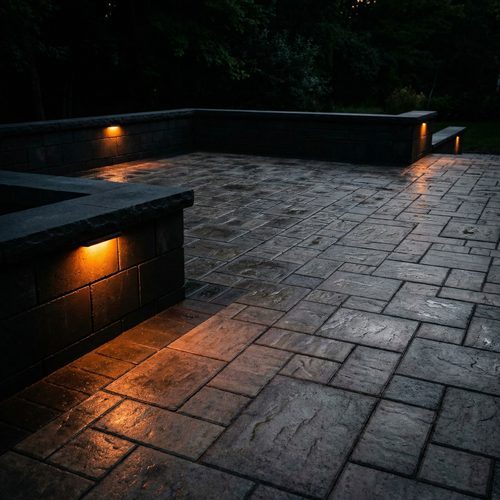 2_pavers_patios_hardscapes