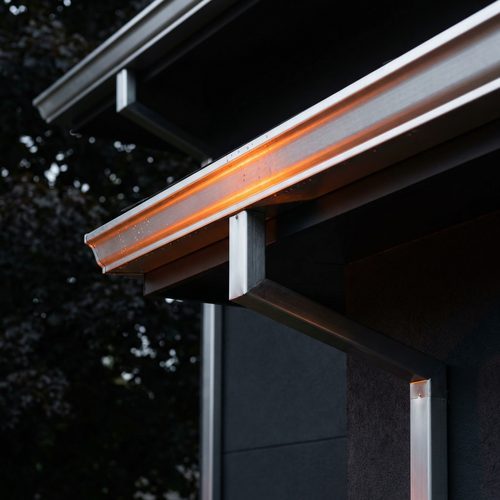3_gutters_downspouts_gutter_faces