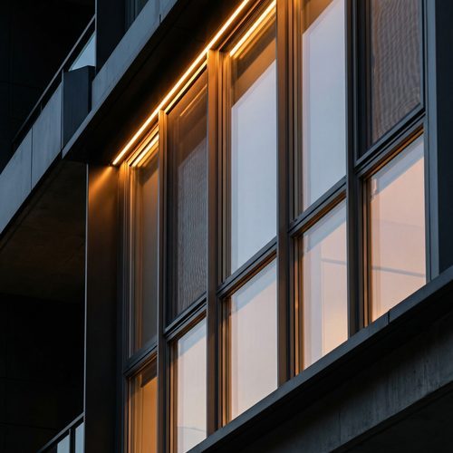 4_exterior_windows_frames_screens