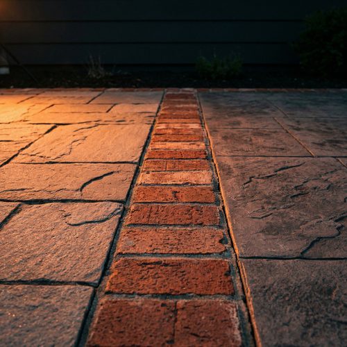 4_natural_stone_brick_stamped_concrete