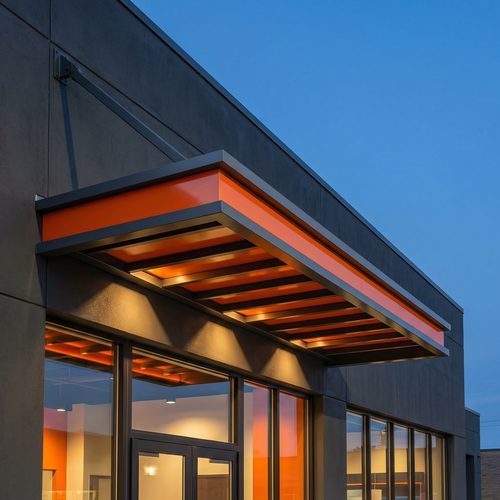 4_painted_metal_aluminum_awning