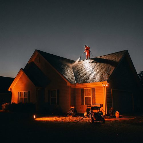 5_roof_washing