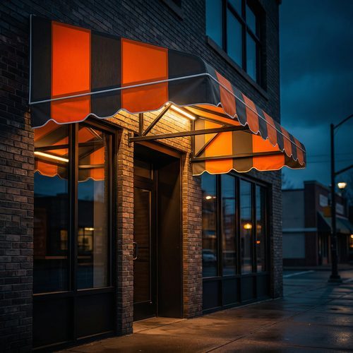 6_fixed_frame_storefront_awning