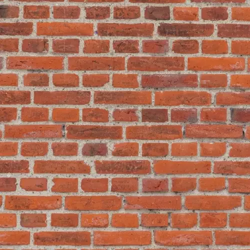 Brick, Stucco, and Dryvit (EIFS)